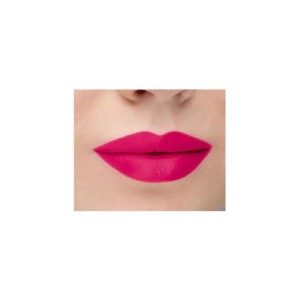 rouge_edition_velvet_05_ol_flamingo_mannequin