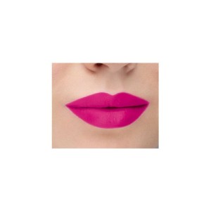 rouge_edition_velvet_06_pink_pong_mannequin