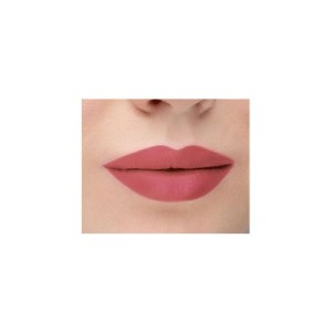 rouge_edition_velvet_07_nude-ist_mannequin