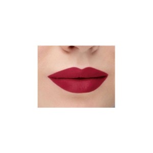 rouge_edition_velvet_08_grand_cru_mannequin