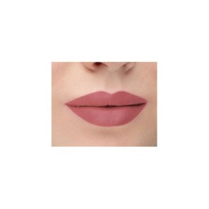 rouge_edition_velvet_09_happy_nude_year_mannequin