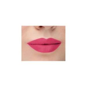 rouge_edition_velvet_11_so_hap_pink_mannequin