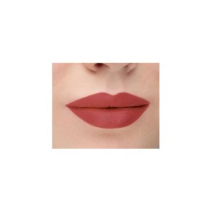 rouge_edition_velvet_12_beau_brun_mannequin