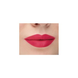 rouge_edition_velvet_13_fu_n_chsia_mannequin