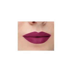 rouge_edition_velvet_14_plum_plum_girl_mannequin