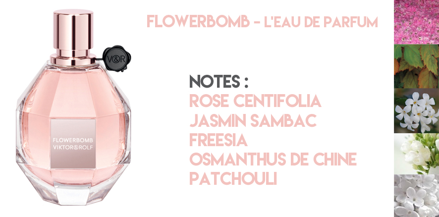 flowerbombeedp
