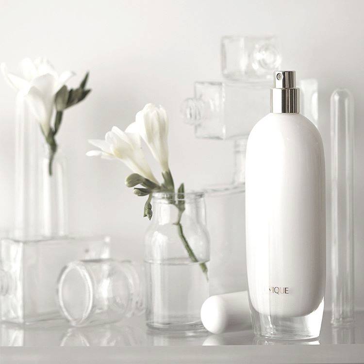 armonaticblanc