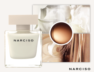 narciso-edp1
