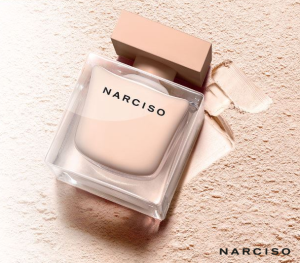 narciso-edpp1