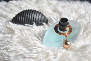 kenzo world perfume the world blog parfumerie rennes kalista parfums revue