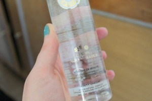 blog-mode-nantes-aura-mirabilis-vinaigre-de-beaute-kalista-conseils