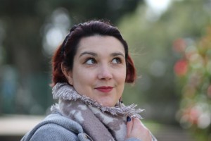 blog-mode-nantes-roger-et-gallet-resultat