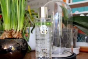 roger-et-gallet-aura-mirabilis-blog-mode-nantes kalista parfum