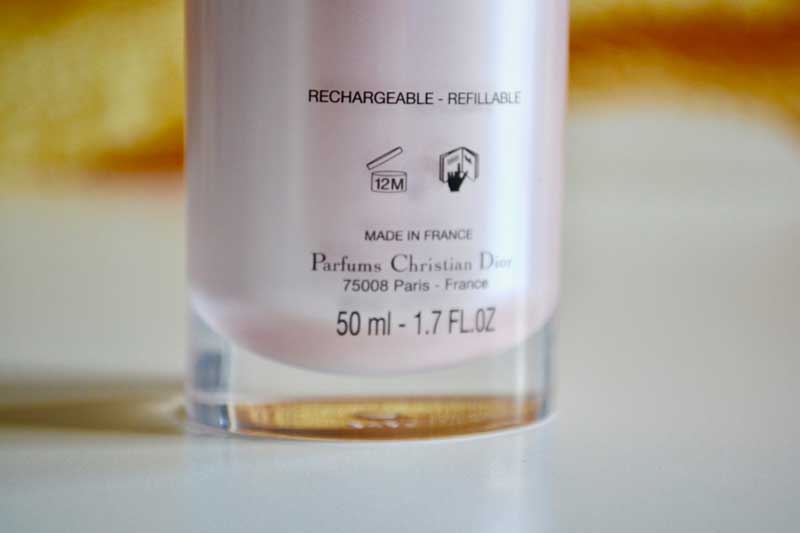 Dreamskin Dior Dreamskin Dior