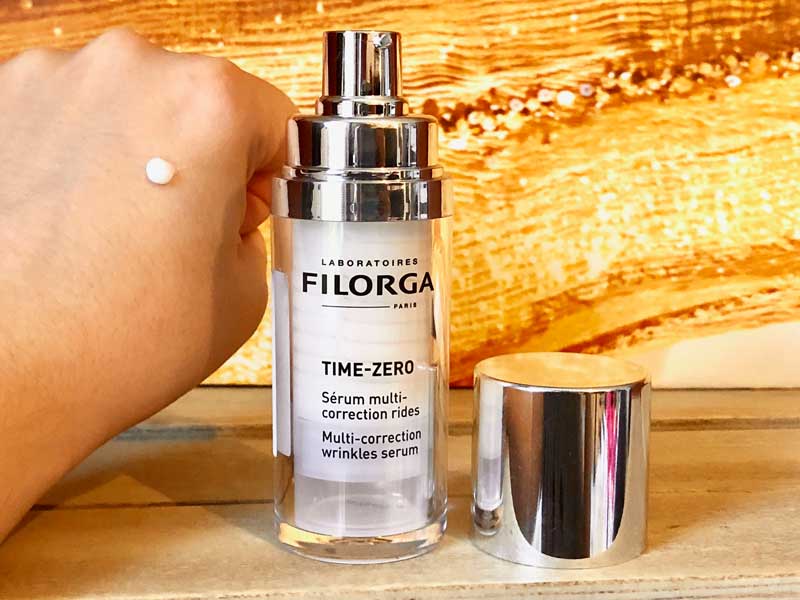 filorga-time-zero-serum-swatch