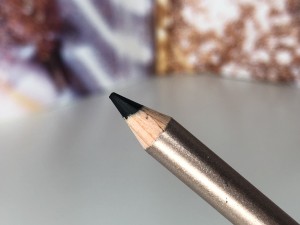 Crayon contour des yeux nude by nature