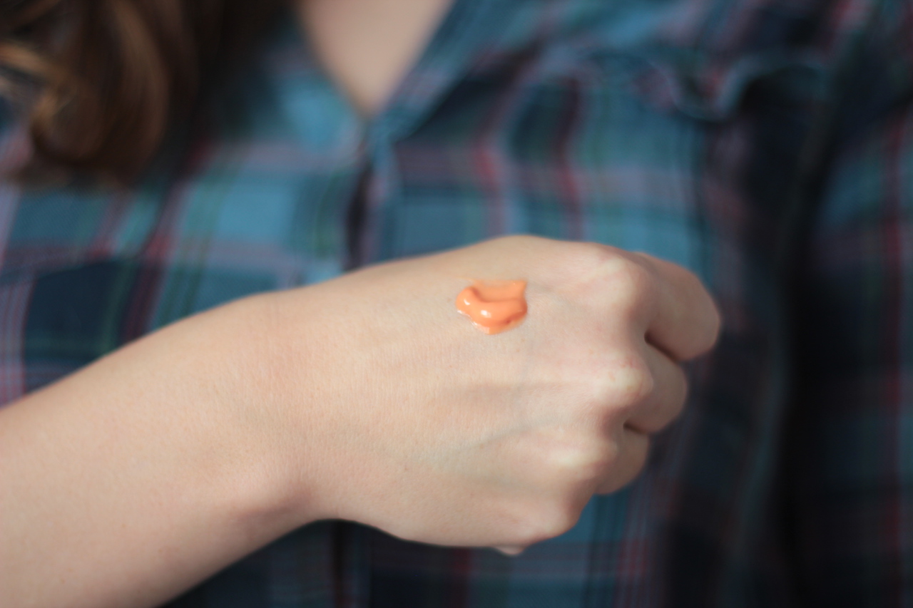 Diabolique Tomate