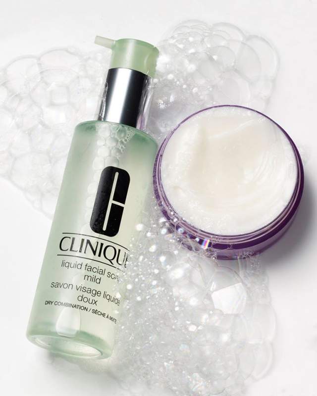 clinique-double-nettoyant