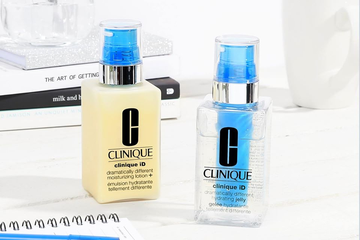 cliniqueid-bleu