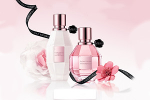 flowerbomb vktor and rolf