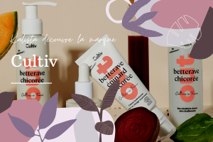 cultiv bio