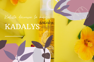 Kadalys