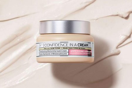 confidence in a cream it cosmetics