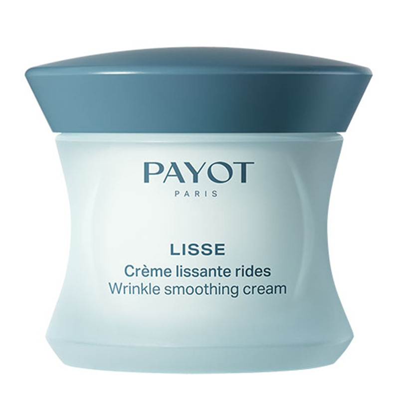 Crème Lissante Rides Payot