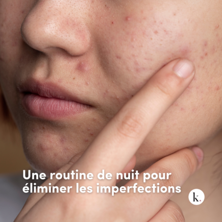 cerave_routine_imperfections