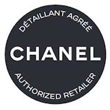 chanel_approved_dealer