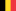Belgique (Néerlandais)