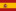 Espagne