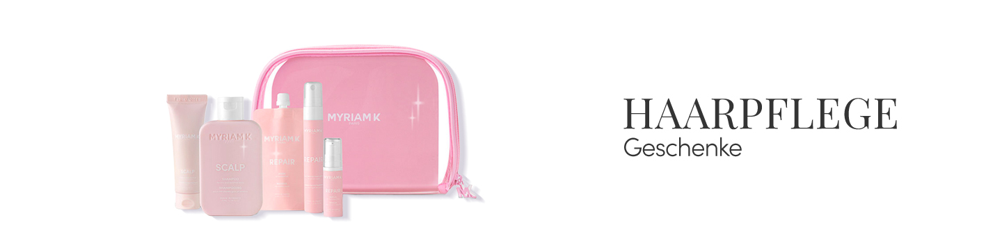 Cadeaux Cadeaux Capillaires