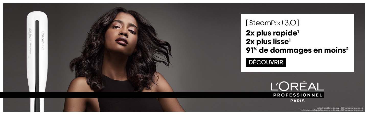 L'OREAL PROFESSIONNEL