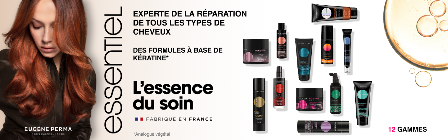 Essentiel