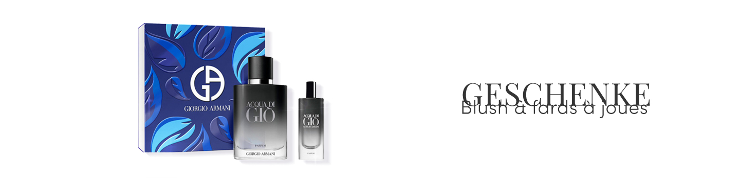 Rituals Coffret Corps & Bain M The Ritual of Ayurveda