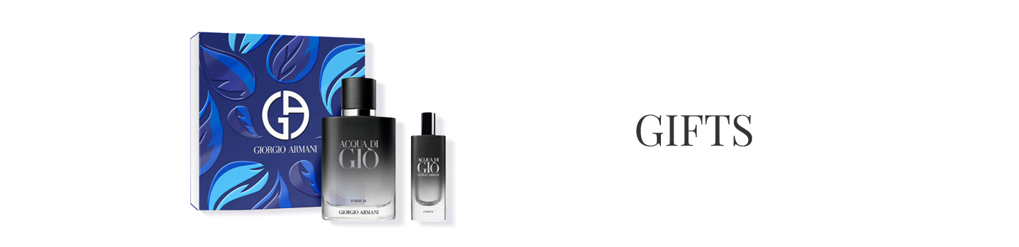 Rituals Coffret Corps & Bain M The Ritual of Ayurveda