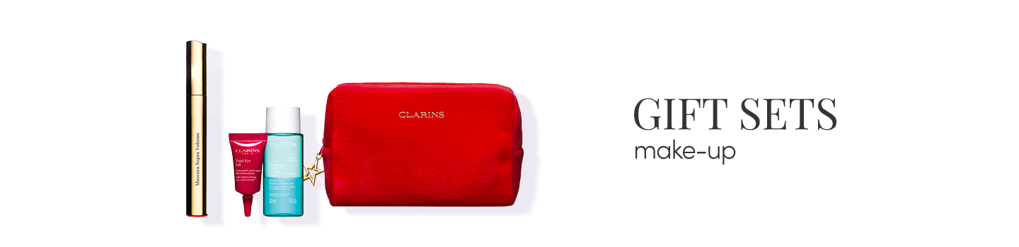 Cadeaux Cadeaux pour Femme Coffrets Maquillage