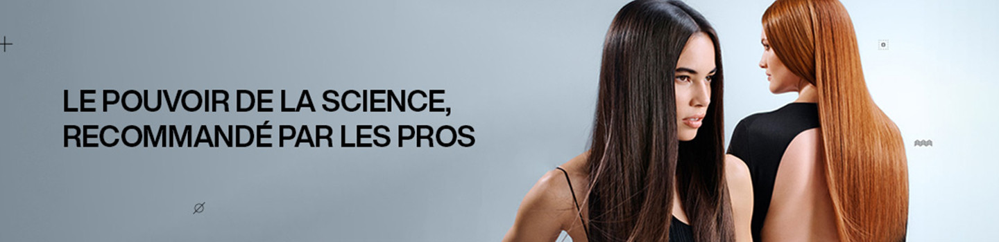 Redken