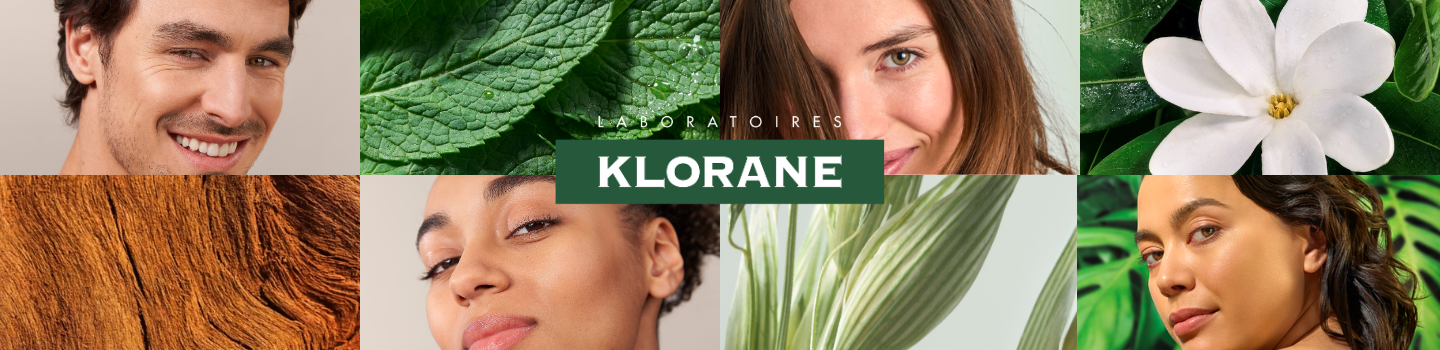 Klorane