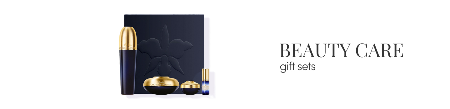 Skincare & Wellness Sets