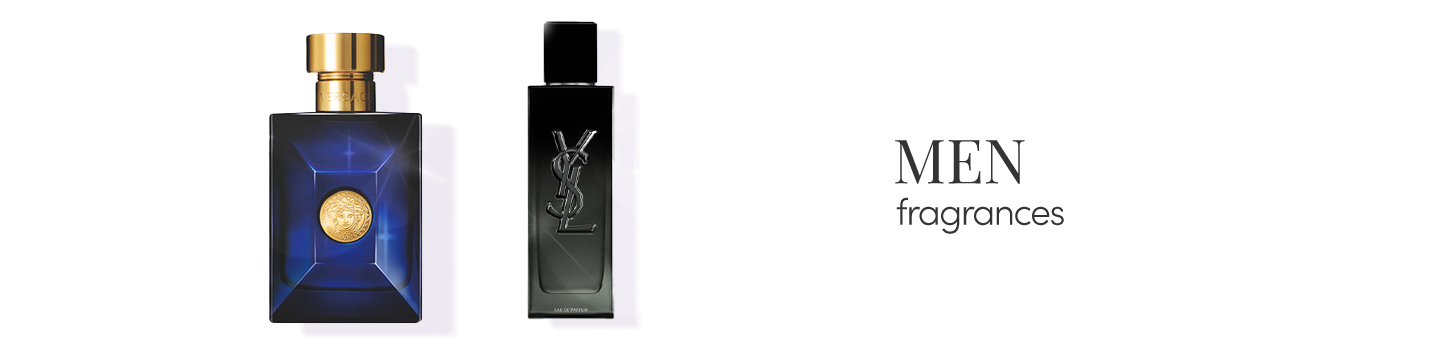 Jean Paul Gaultier Le Male Elixir Absolu