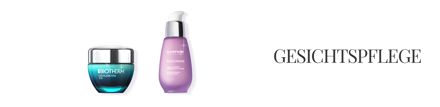 Parapharmacie Soins Visage