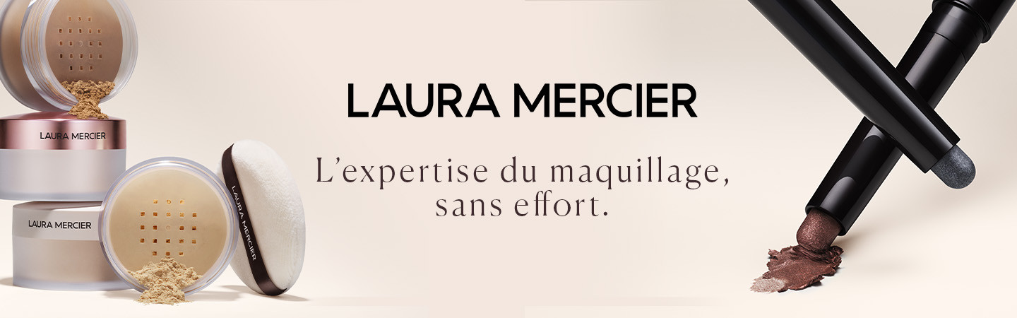 Laura Mercier Translucent Loose Setting Powder