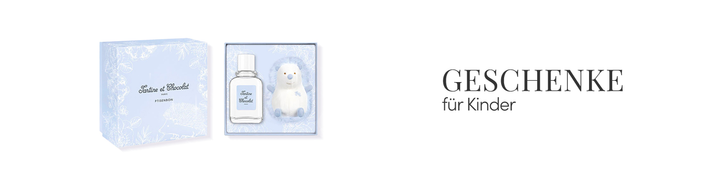 Cadeaux Cadeaux pour Enfants