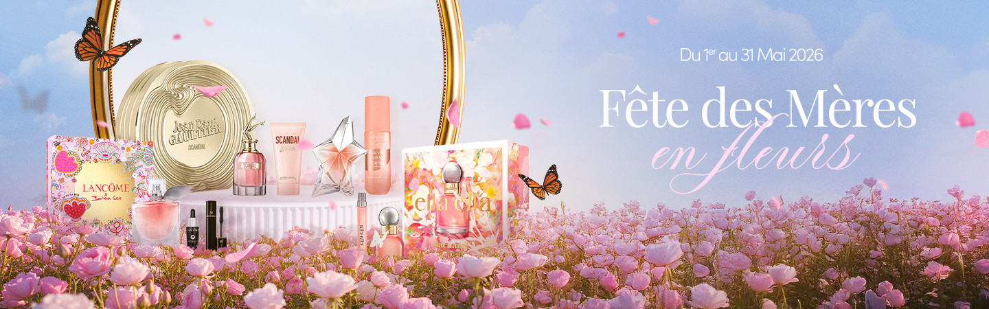 Cadeaux soins