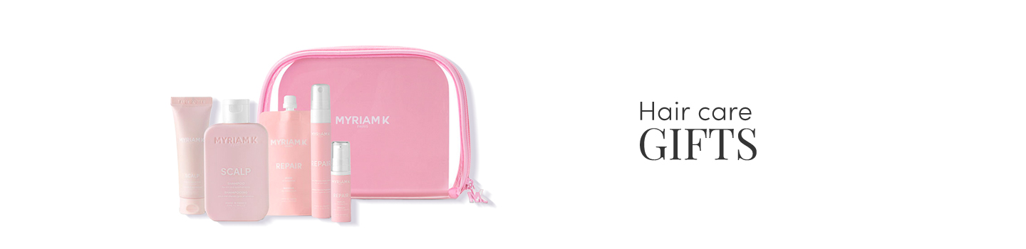 Cadeaux Cadeaux Capillaires