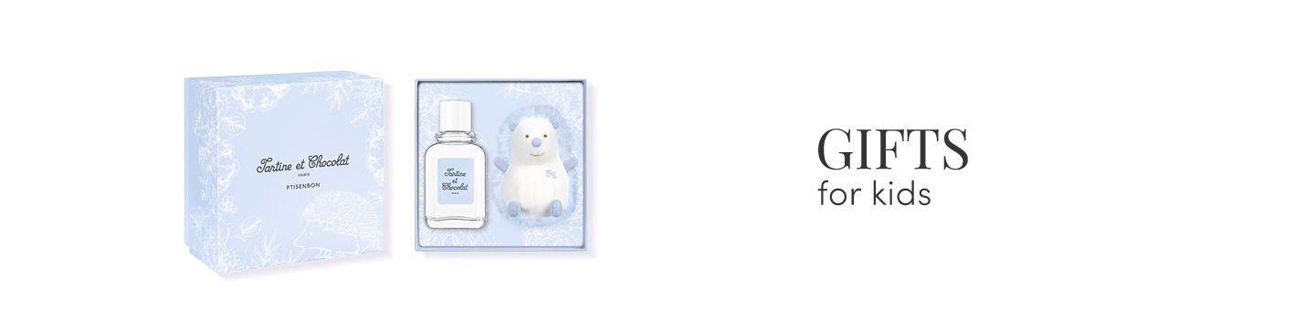 Cadeaux Cadeaux pour Enfants