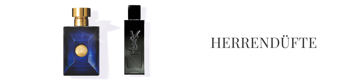 Jean Paul Gaultier Le Male Elixir Absolu