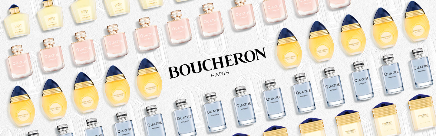 Boucheron